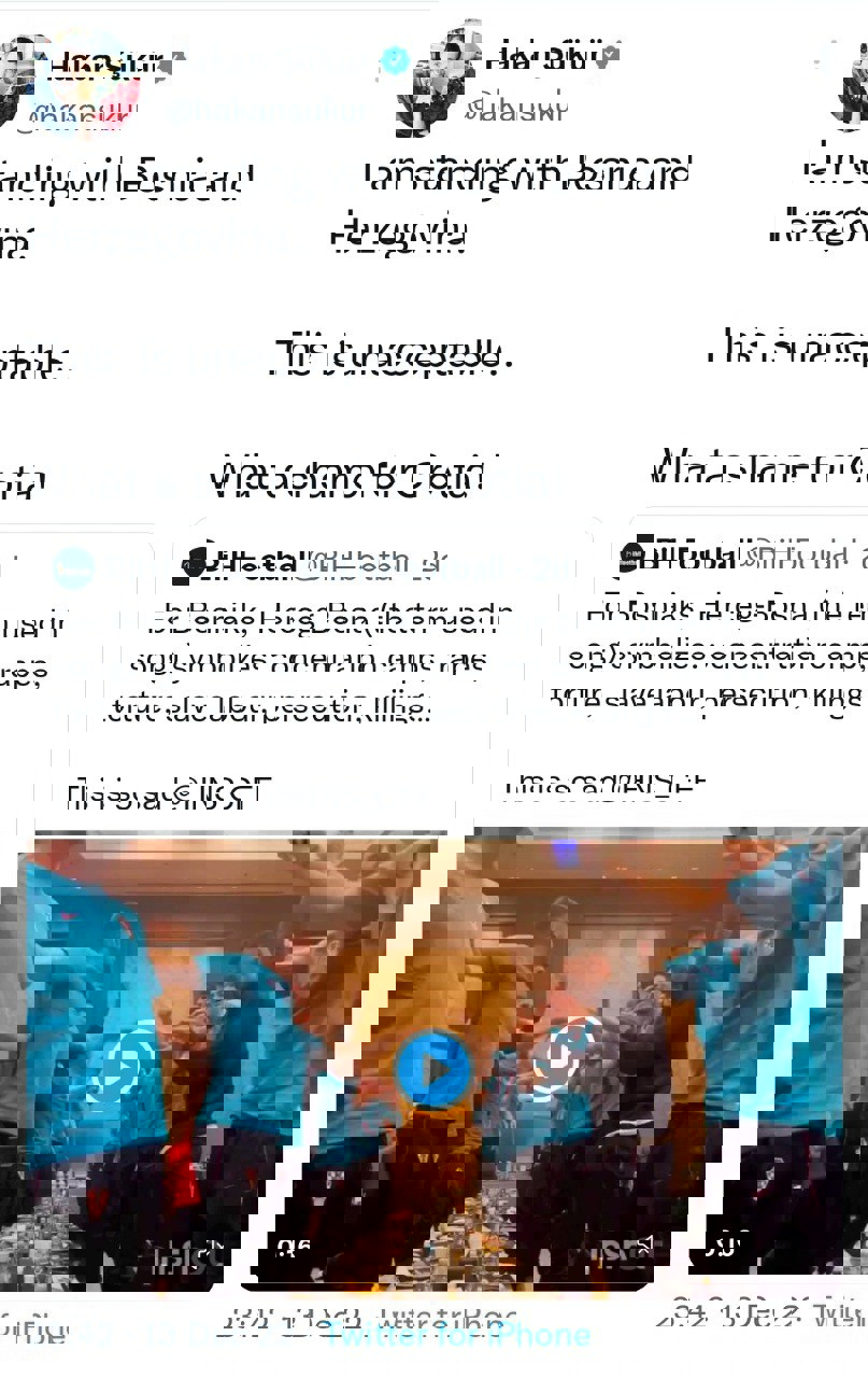 1780740