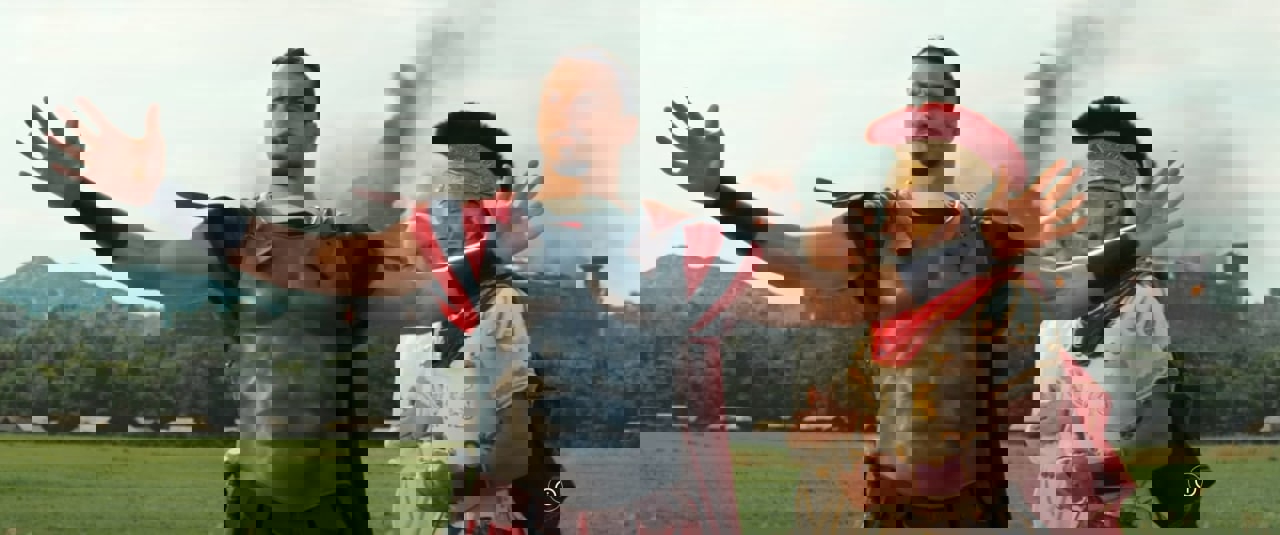 1780741