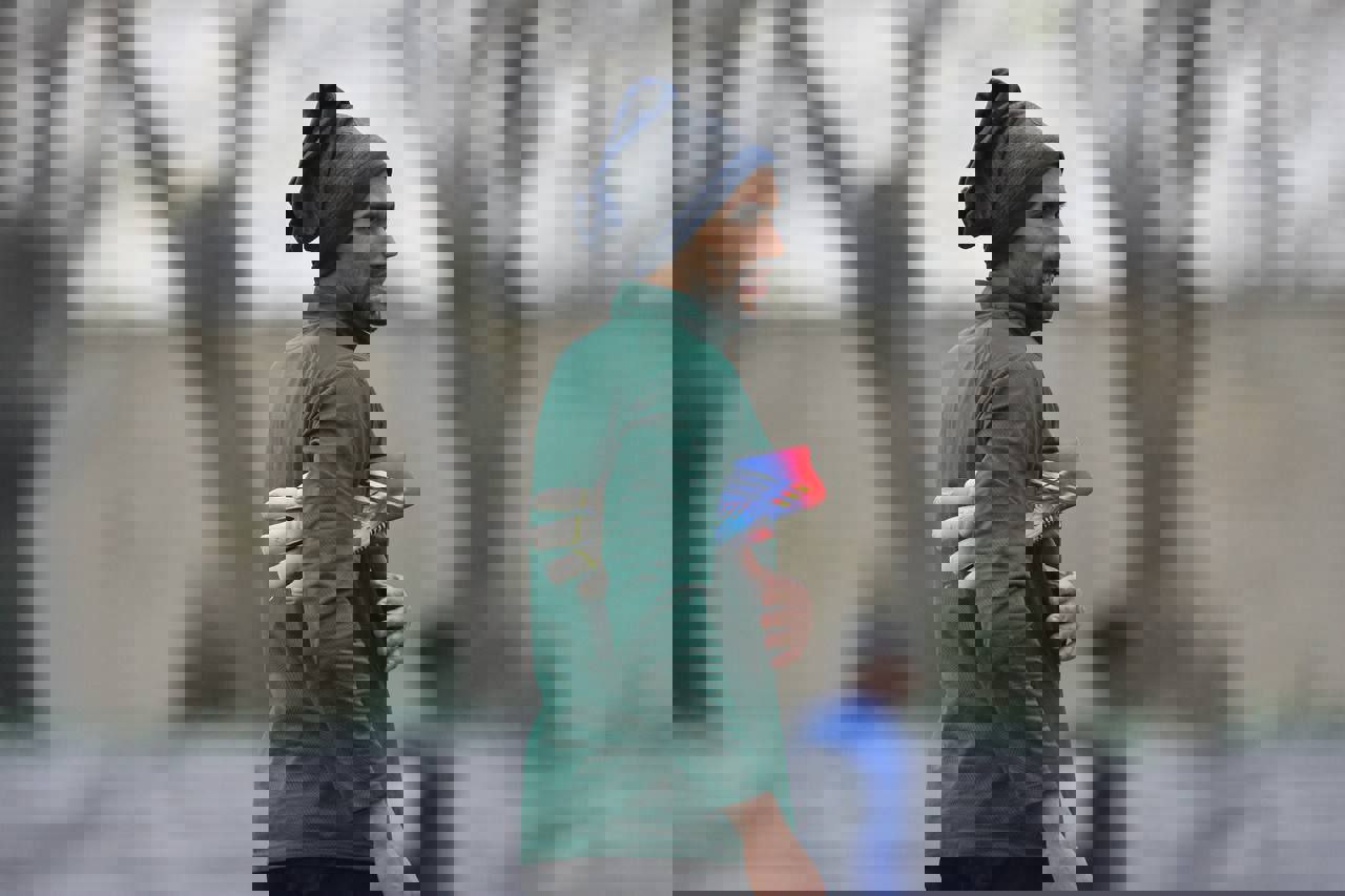 1780816