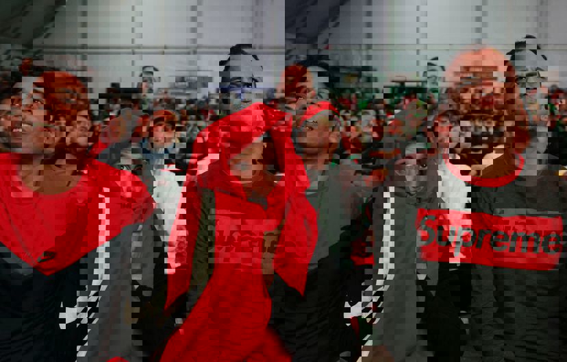 1780738