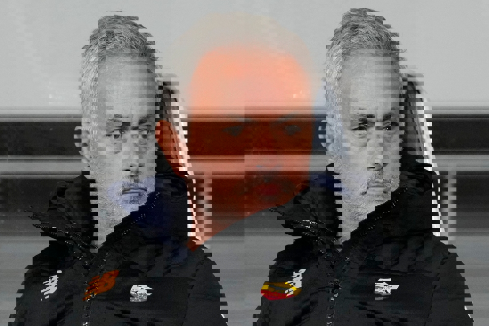 1780869