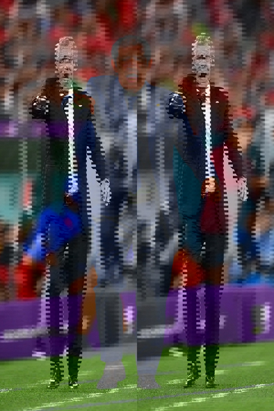 1780868
