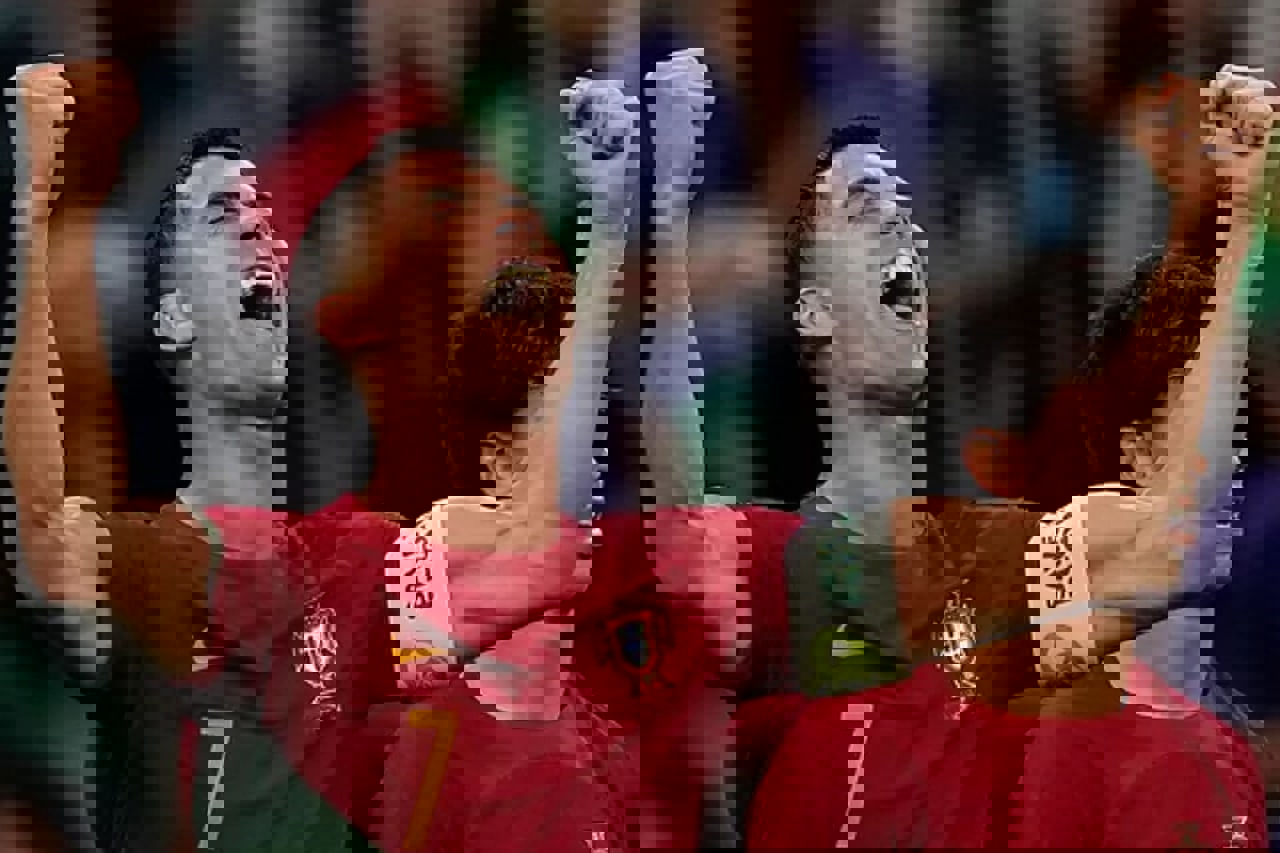 1780888