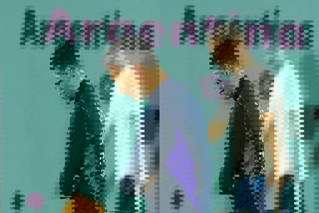 1781290