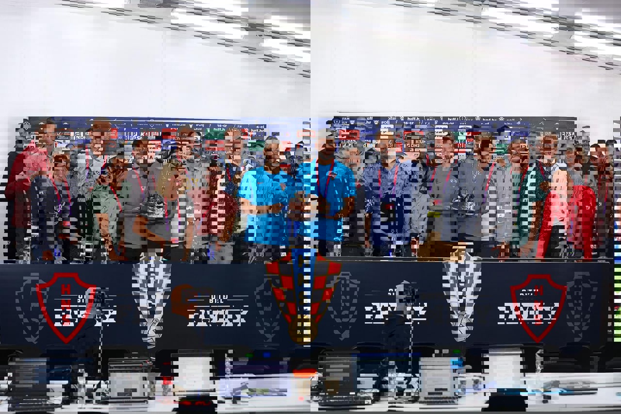 1780939
