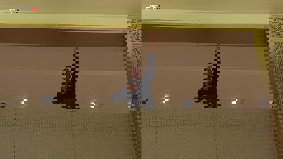 1780931