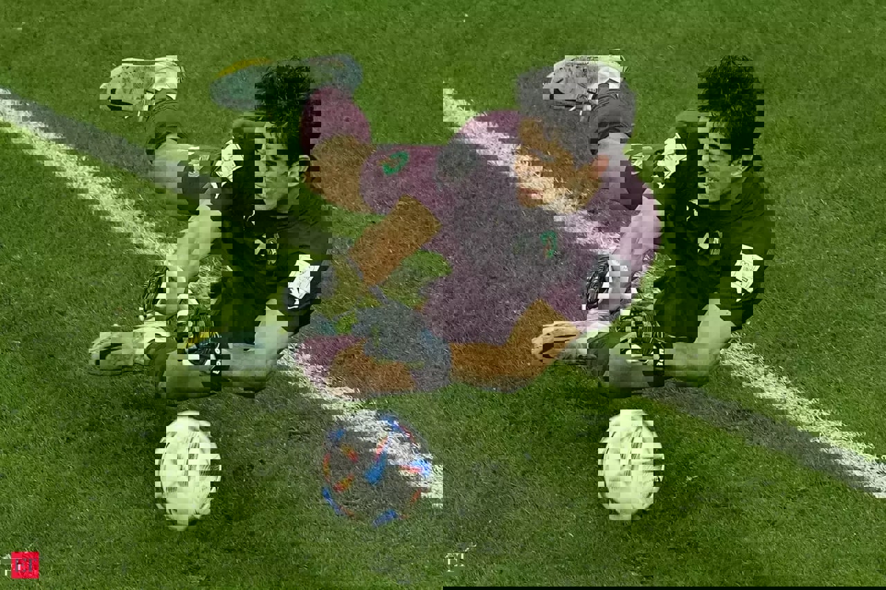 1780957