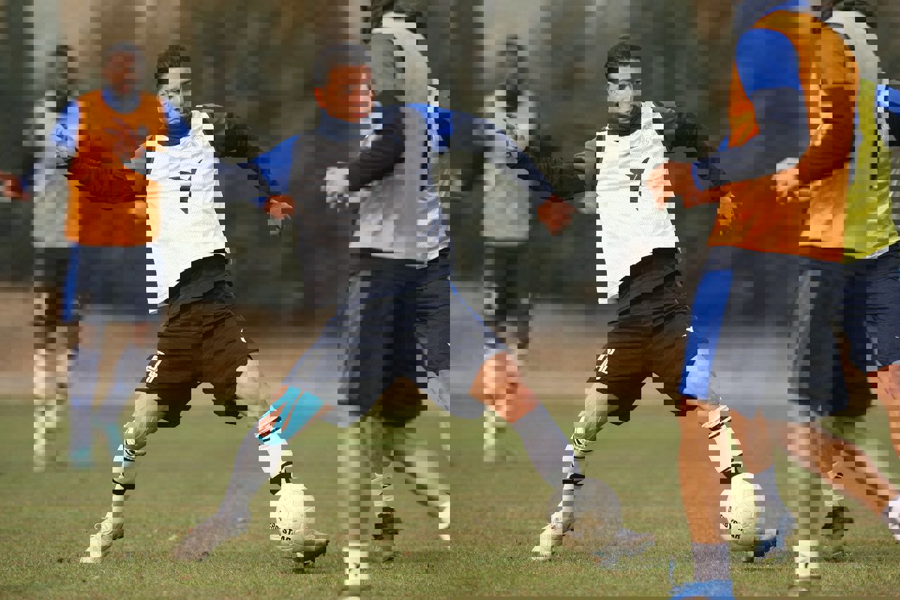 1780992