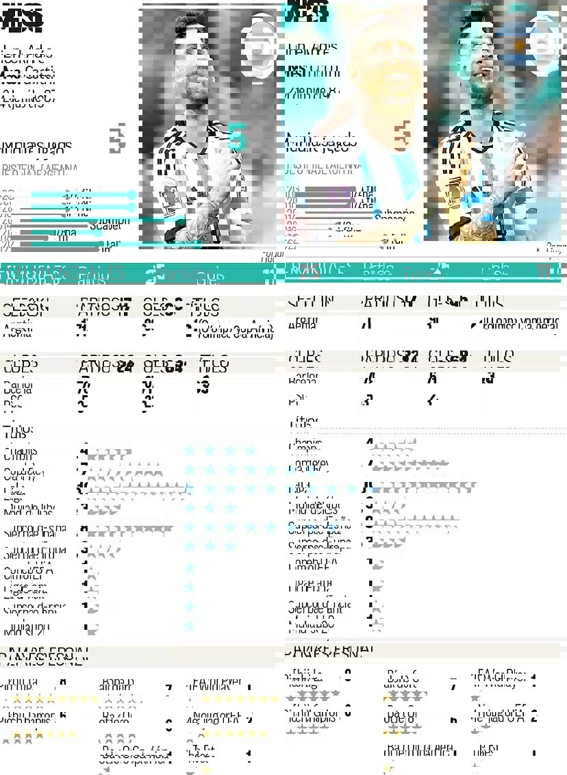 1781030