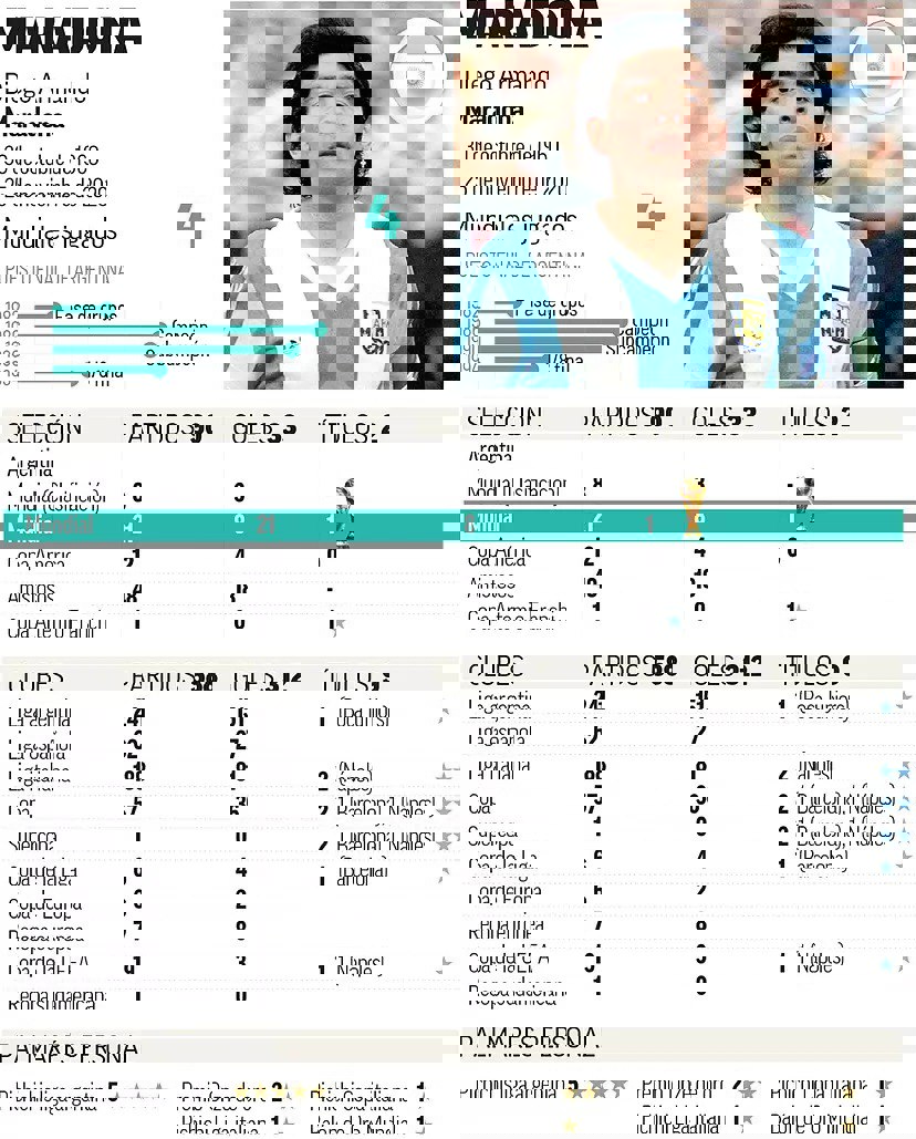 1781035