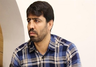 قبلاً داوران بابت اخطار خاک عذاب وجدان میگرفتند!/ میکائیلی: فراتر از بودجهمان نتیجه گرفتیم
