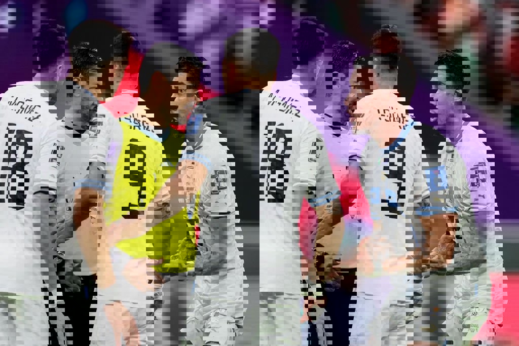 1781020