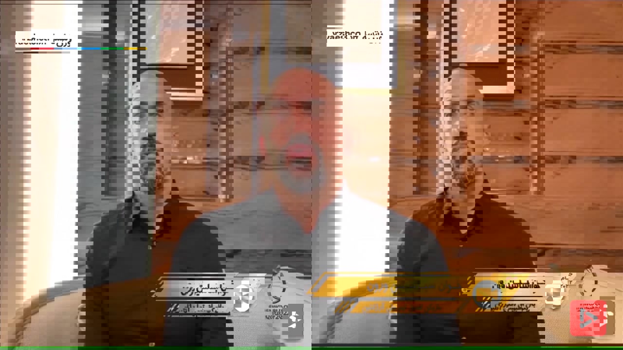 1780968