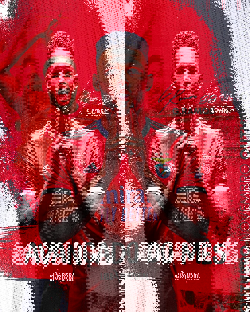 1781028