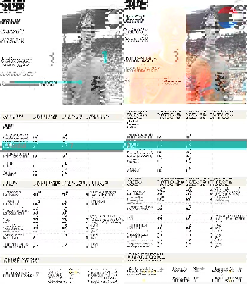 1781031