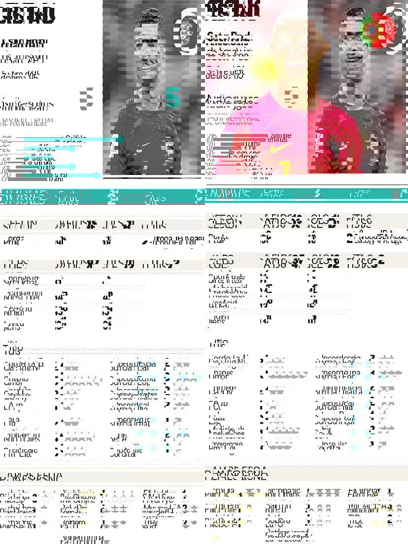 1781034