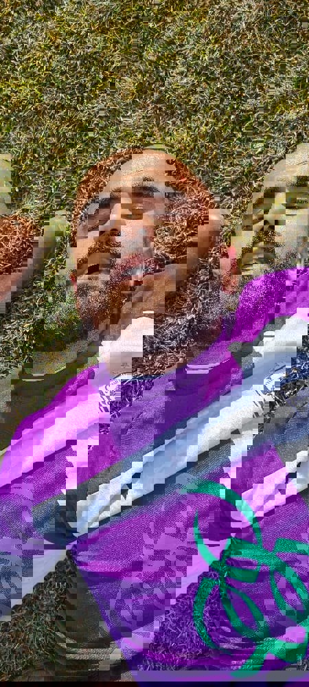 1781107