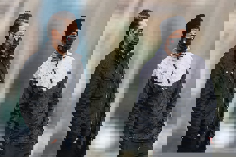 1781110