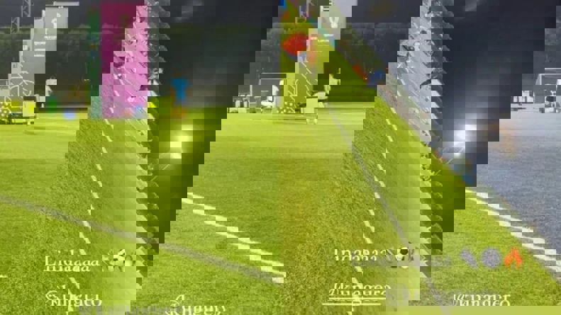 1781075