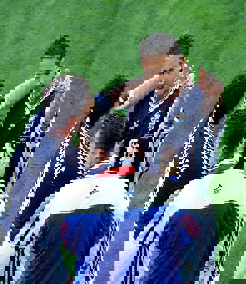 1781145
