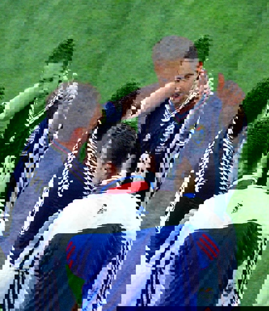 1781145