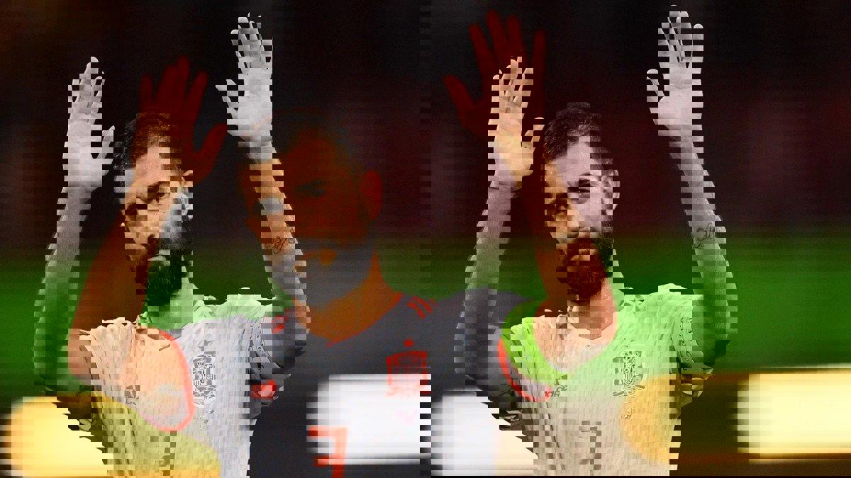 1781210