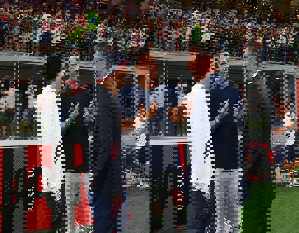 1781148