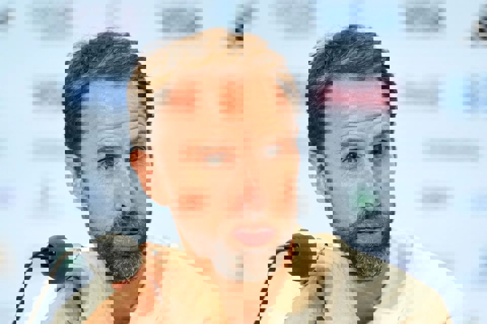1781281