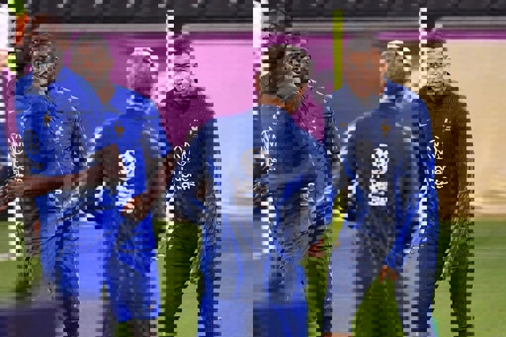 1781246