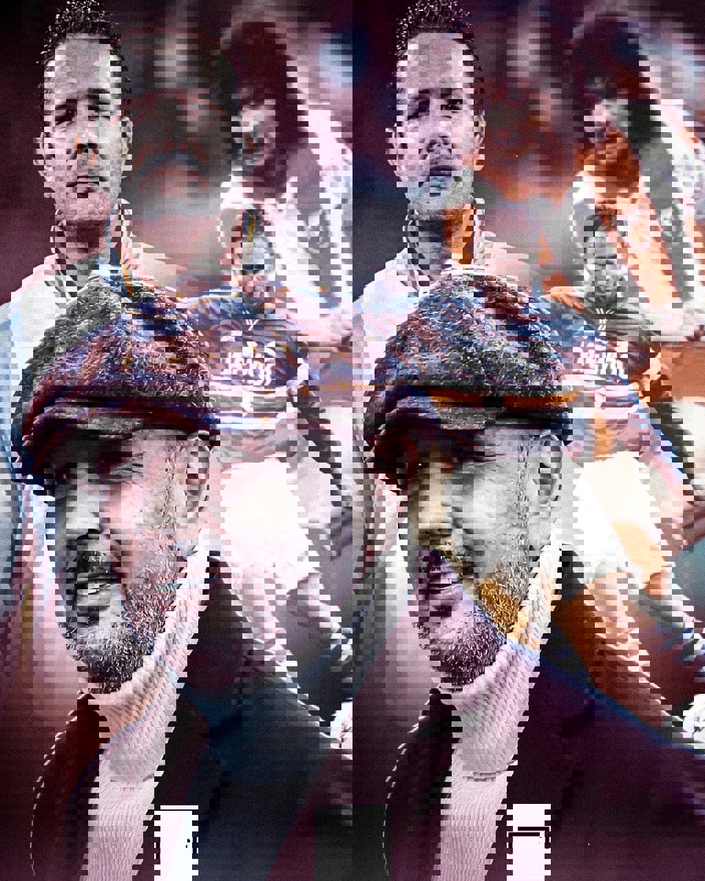 1781150