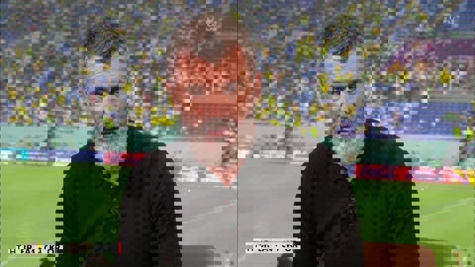 1781185