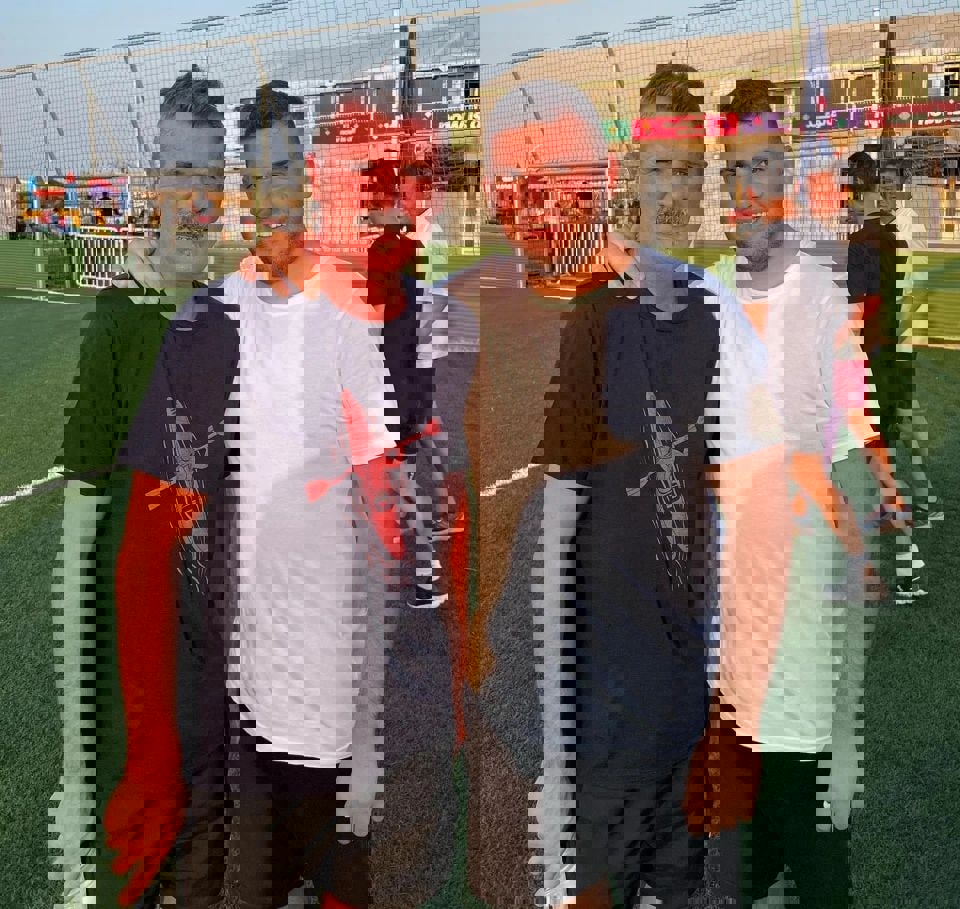 1781187