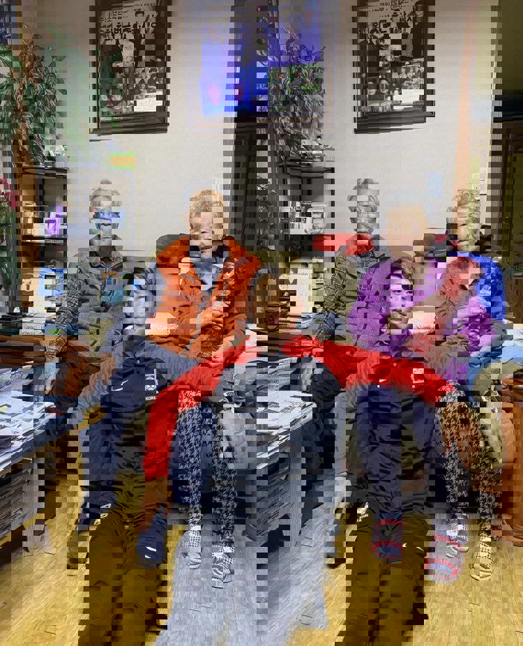 1781284