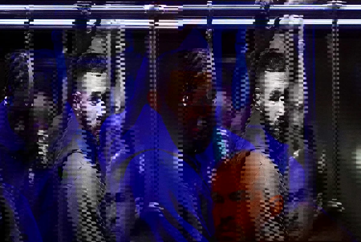 1781333