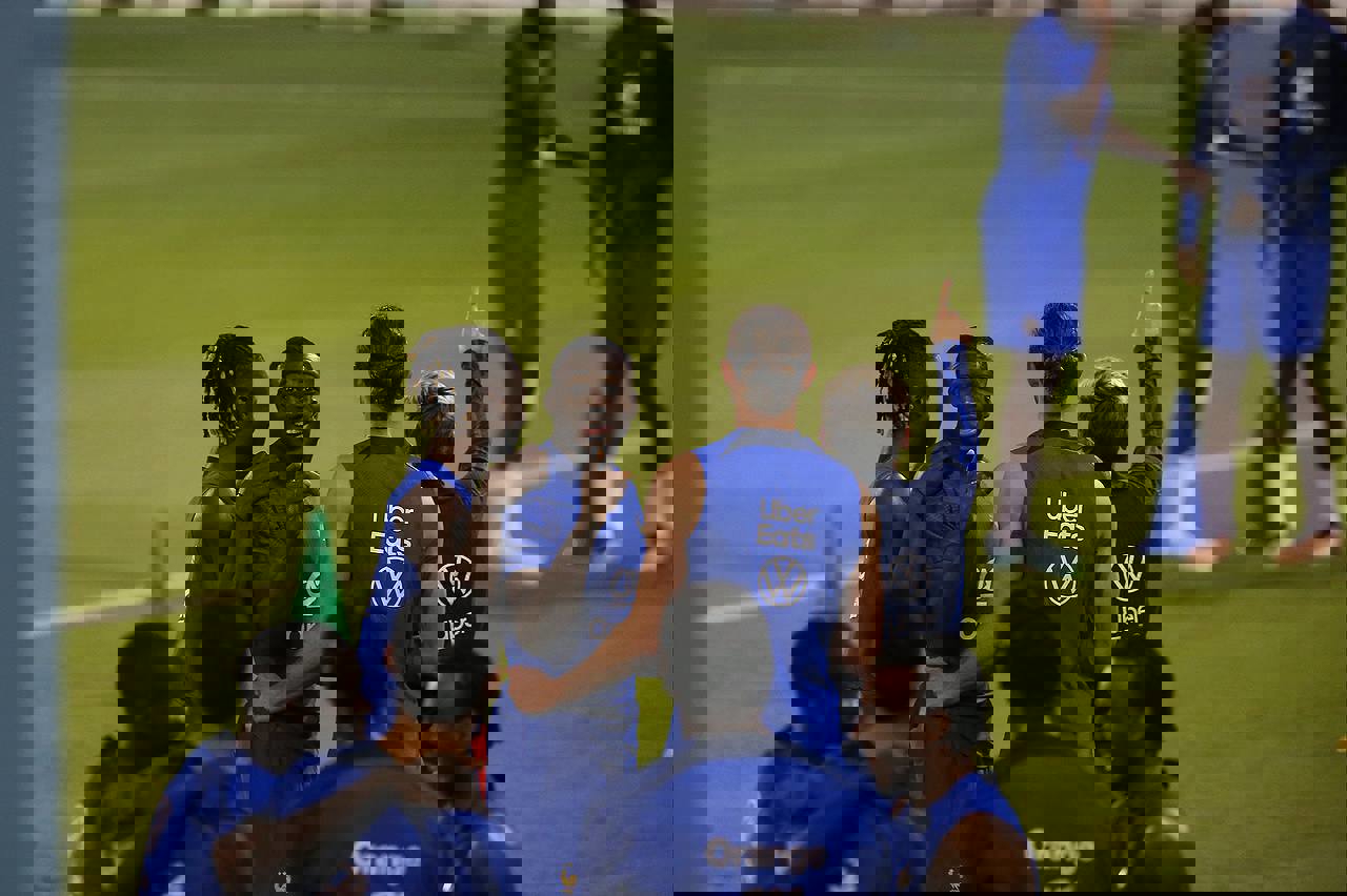 1781306