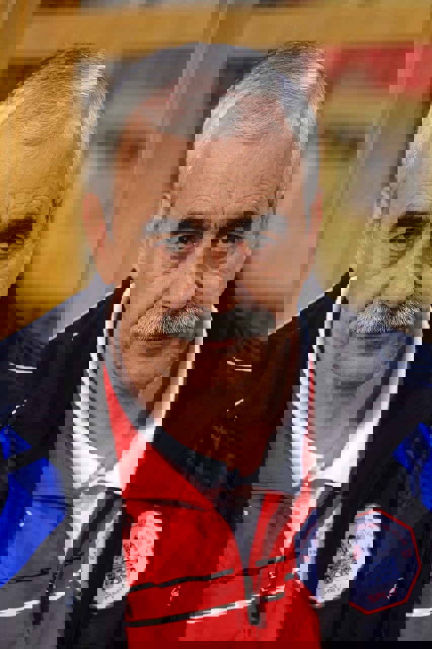 1781776