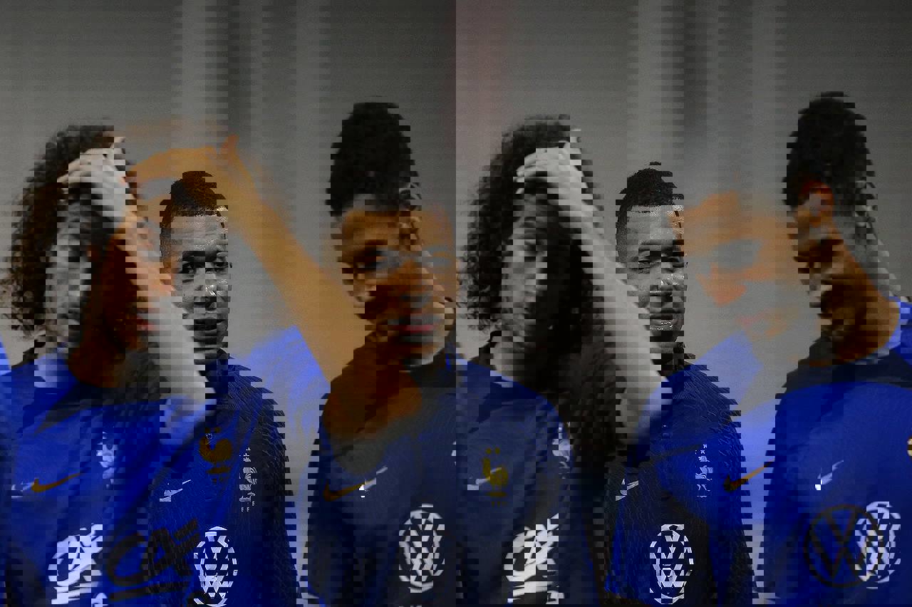 1781309