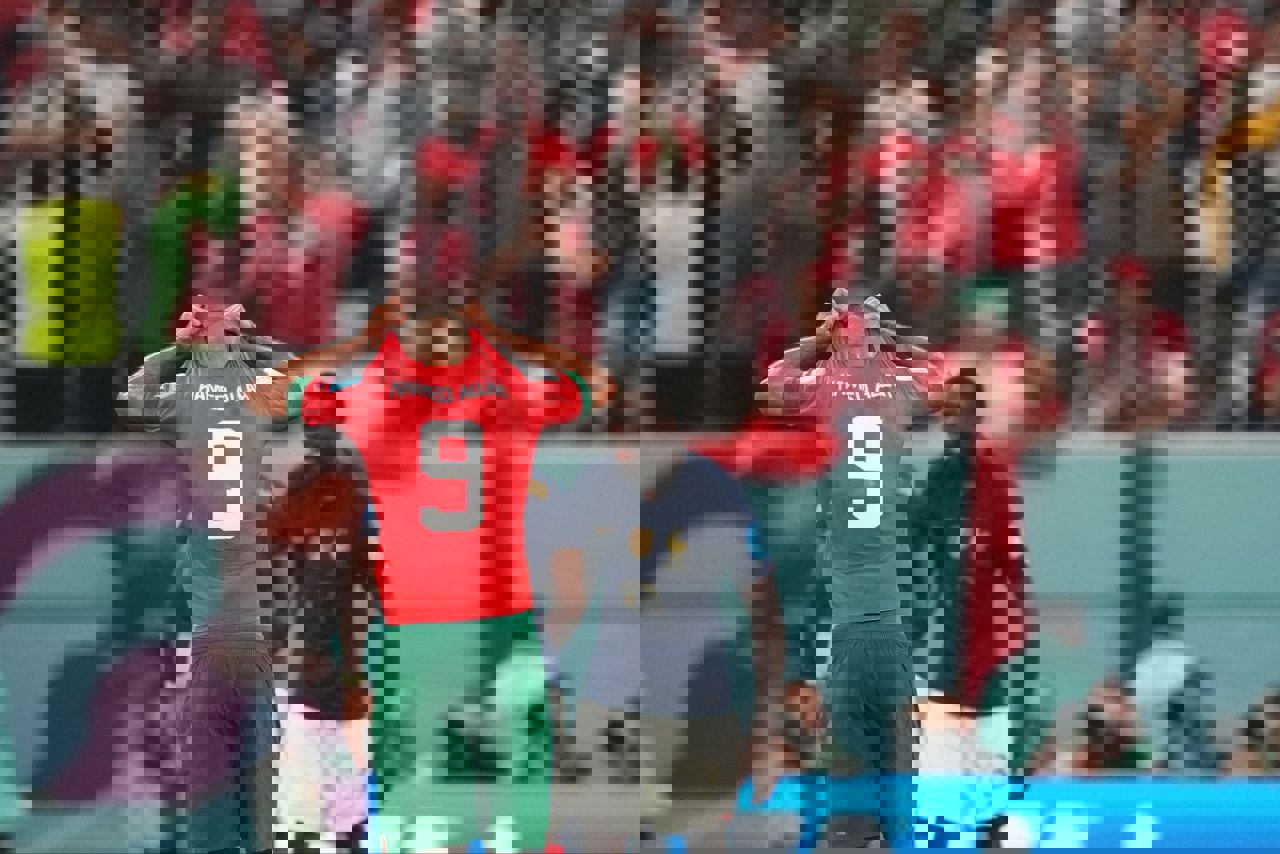 1781426
