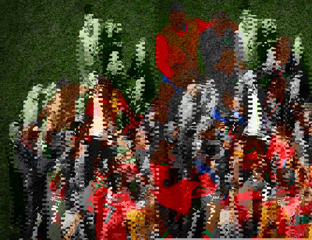 1781374