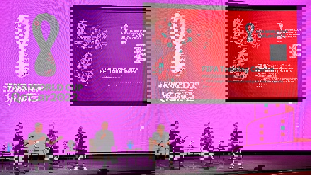 1781484