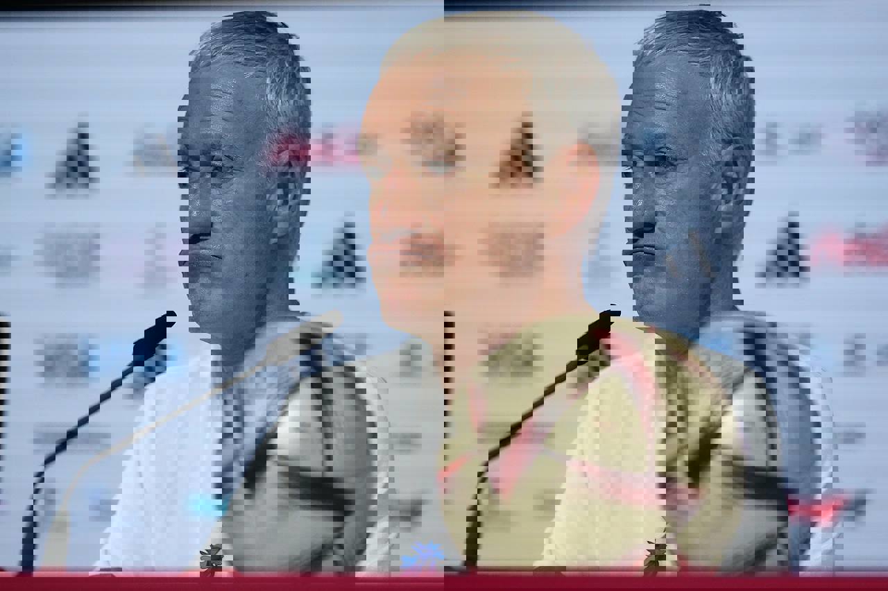 1781488