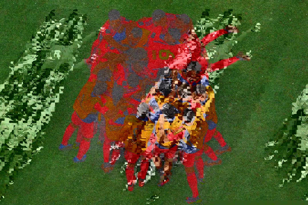1781457