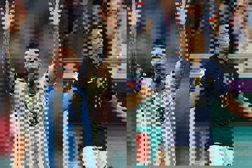 1781548