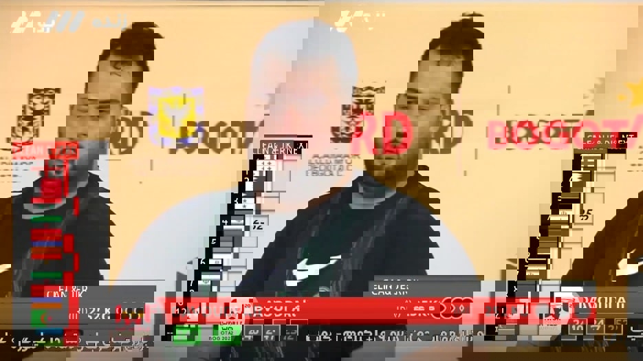 1781509