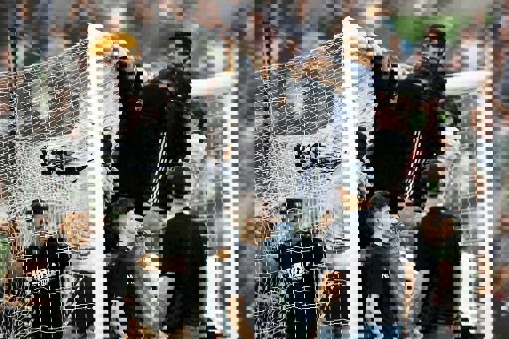 1781500