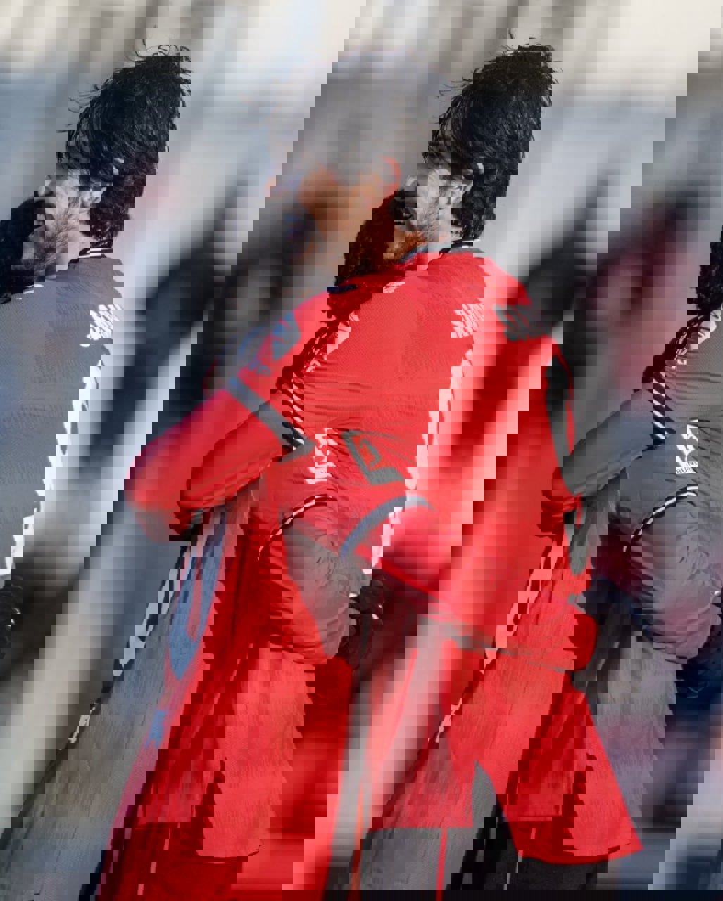 1781716