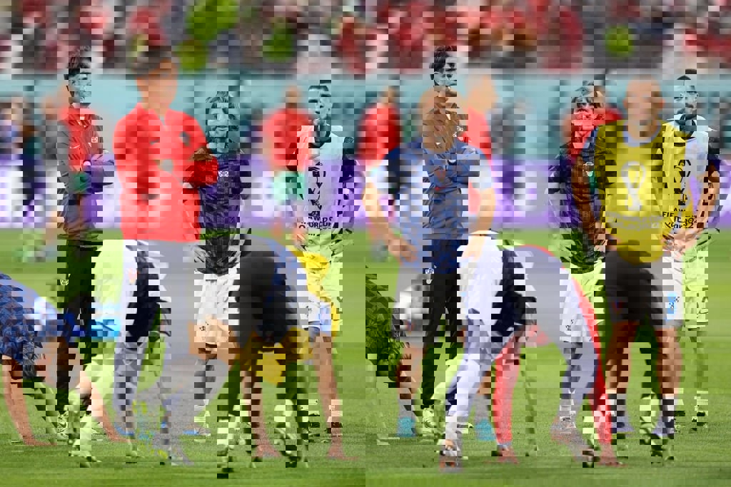 1781599