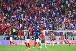 دایرهالمعارف جام جهانی قطر 2022 / از الف تا ی: این جام را با چه اسمی به یاد میآورید!؟