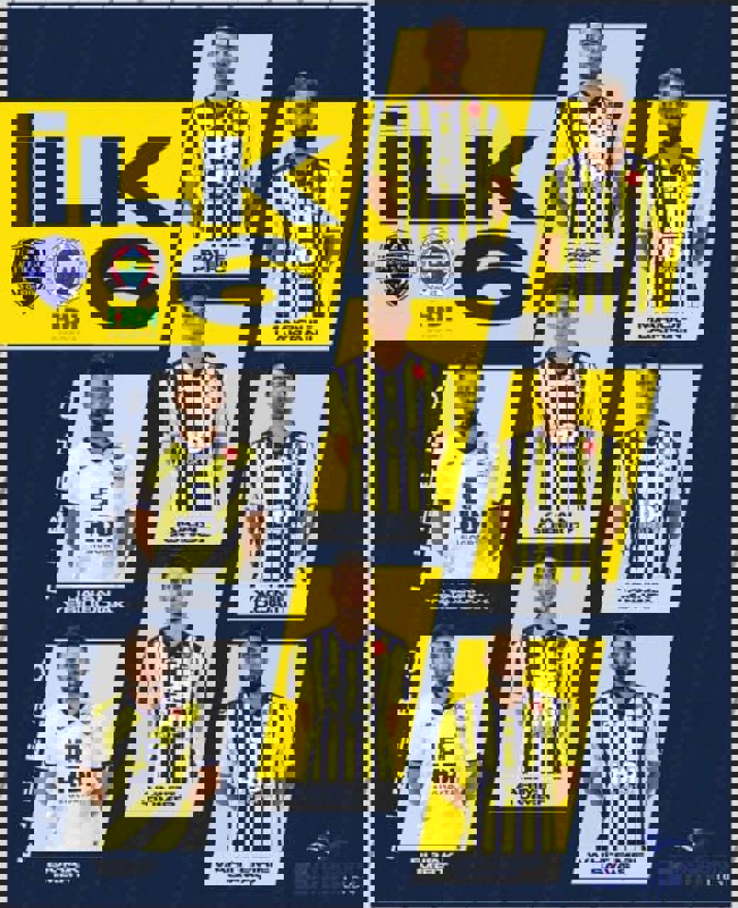 1781762