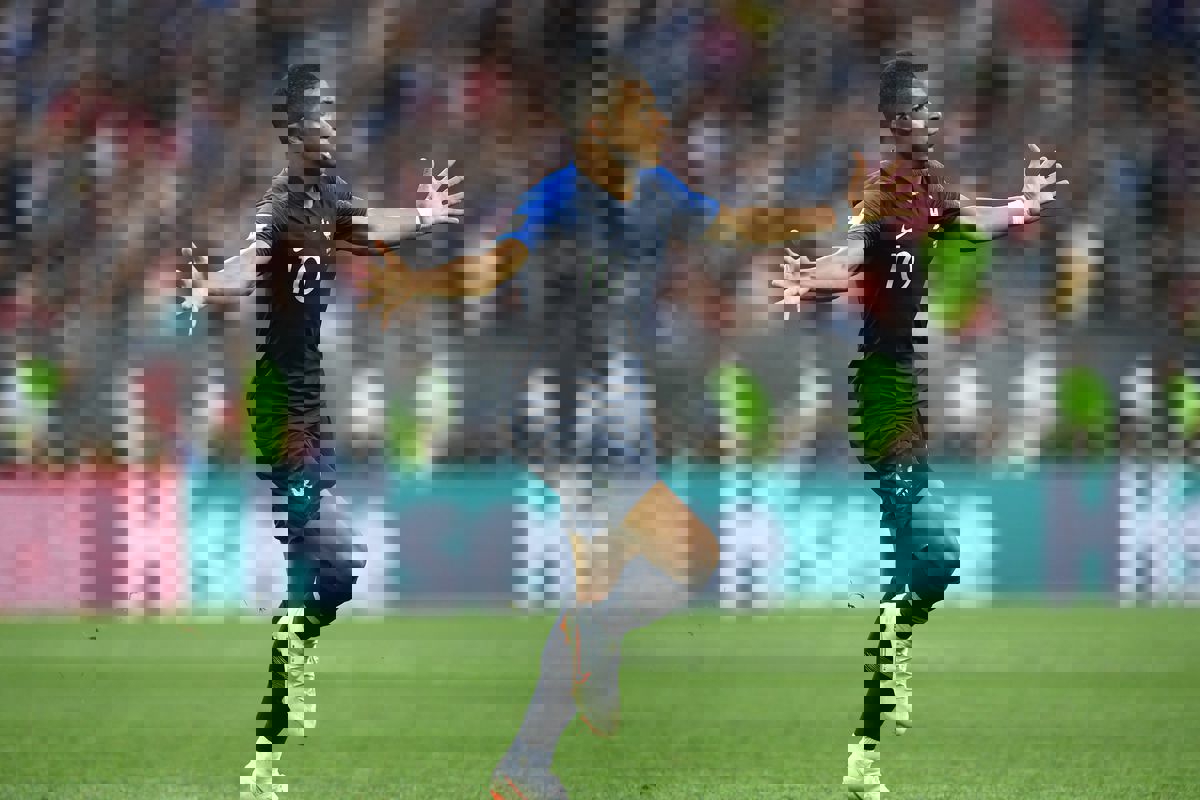 1781638